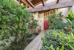 Foreclosure in  Camino Del Cerro Rancho Mirage, CA 92270