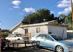 Foreclosure in  SIERRA ST Los Angeles, CA 90031