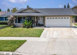 Foreclosure in  E Abbottson St Carson, CA 90746