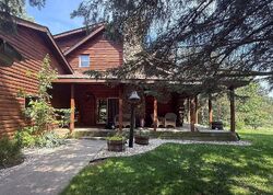 Foreclosure in  Groveland Rd Ortonville, MI 48462