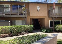 Foreclosure in  W LAMBERT RD La Habra, CA 90631