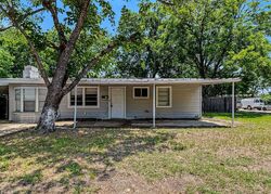 Foreclosure in  Cumberland Dr Garland, TX 75040