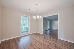 Foreclosure in  COURTNEY DR Richmond, TX 77469