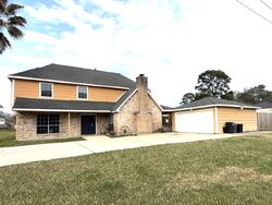 Foreclosure in  Oak Timbers Dr Humble, TX 77346