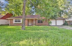 Foreclosure in  Stevens Ave Conroe, TX 77301