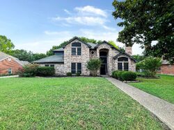  Wind Hill Rd, Rockwall TX