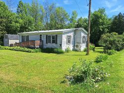  Spellman Rd, Plattsburgh NY