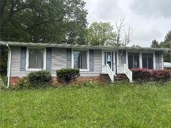 Foreclosure in  MOHAWK DR Milton, NY 12547