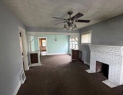 Foreclosure in  E 30th St Lorain, OH 44055