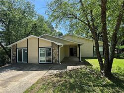 Foreclosure in  Squirrel Way Atlanta, GA 30349