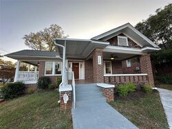 Foreclosure in  Donnelly Ave SW Atlanta, GA 30310