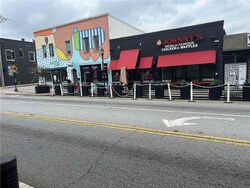 Foreclosure in  Mercer Ave Atlanta, GA 30337