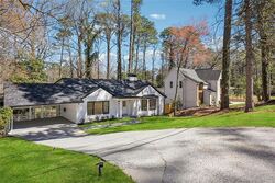 Foreclosure in  Amberidge Trl Atlanta, GA 30328