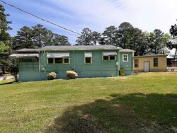 Foreclosure in  Longino Dr Union City, GA 30291
