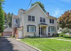 Foreclosure in  Highland Ave Emerson, NJ 07630