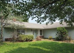 Foreclosure in  Arbor Meadow Dr Sicklerville, NJ 08081