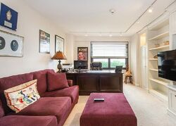 Foreclosure in  CLARIDGE DR Verona, NJ 07044