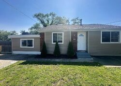 Foreclosure in  Topeka Ave Mantua, NJ 08051