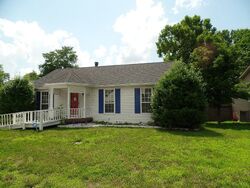  Windsor Trce, Goodlettsville TN