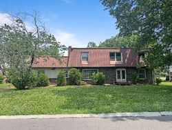 Foreclosure in  HARBOUR VIEW DR Nashville, TN 37217