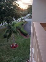Foreclosure in  LUCAYA LN Pompano Beach, FL 33066