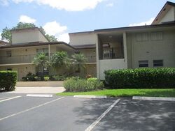 Foreclosure in  HOLLY CT Fort Lauderdale, FL 33321