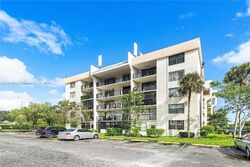 Foreclosure in  ROCK ISLAND RD Fort Lauderdale, FL 33319