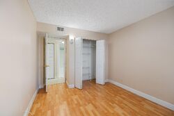 Foreclosure in  WOODLANDS BLVD Fort Lauderdale, FL 33319