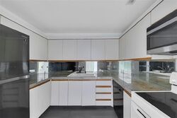 Foreclosure in  BAY CLUB DR Fort Lauderdale, FL 33308