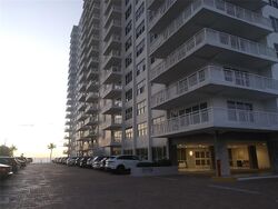 Foreclosure in  GALT OCEAN DR Fort Lauderdale, FL 33308