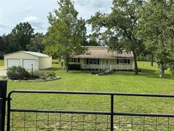 Foreclosure in  W Holly Brook Ln Dunnellon, FL 34433