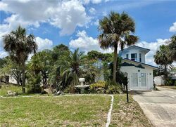 Foreclosure in  Oakmont Pkwy Lehigh Acres, FL 33936