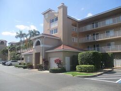 Foreclosure in  CRYSTAL SHORES DR Boynton Beach, FL 33437