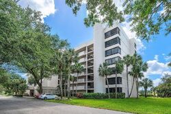 Foreclosure in  BOCA DEL MAR DR Boca Raton, FL 33433