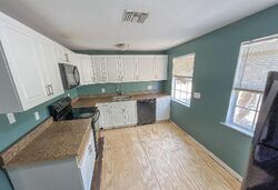 Foreclosure in  ALABAMA ST West Palm Beach, FL 33406