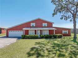 Foreclosure in  Viola Rd Lakeland, FL 33810