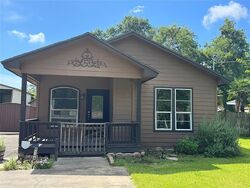  Jefferson Blvd, Groves TX