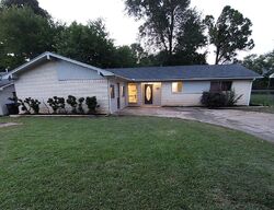  Erskine Dr, Longview TX