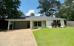 Foreclosure in  Woodcliff Pl Brandon, MS 39042