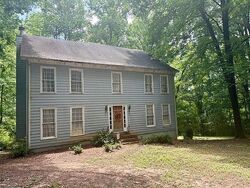 Foreclosure Listing in Hasty Trl CANTON, GA 30115