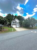 Foreclosure in  Bennett Farms Trl Acworth, GA 30102