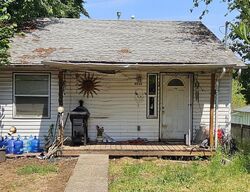  Arnold St Ne, Salem OR