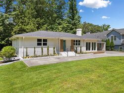 Foreclosure in  Cottonwood Dr Woodstock, GA 30189