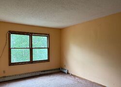 Foreclosure in  CLARK ST Hartford, CT 06120