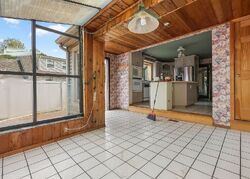 Foreclosure in  DERBY AVE Orange, CT 06477