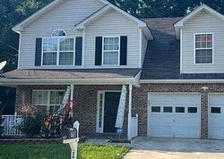  Cutters Mill Way, Lithonia GA