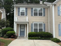 Foreclosure in  Howell Park Rd Duluth, GA 30096