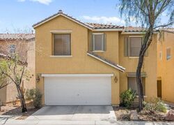 Foreclosure in  Moccasin Point St Las Vegas, NV 89148
