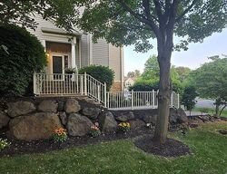 Foreclosure in  Crest Ct Haledon, NJ 07508