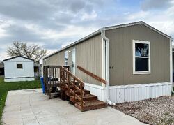 N COLLEGE AVE, Fort Collins, CO